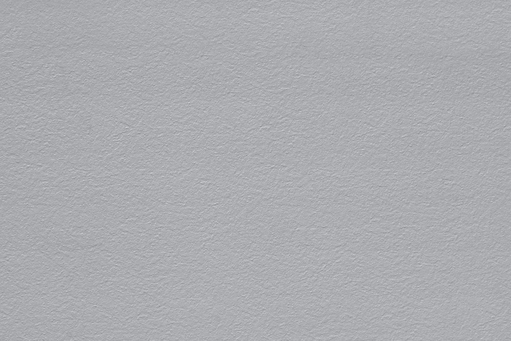 PLAIN COLOURED PRO DECORS COLORS