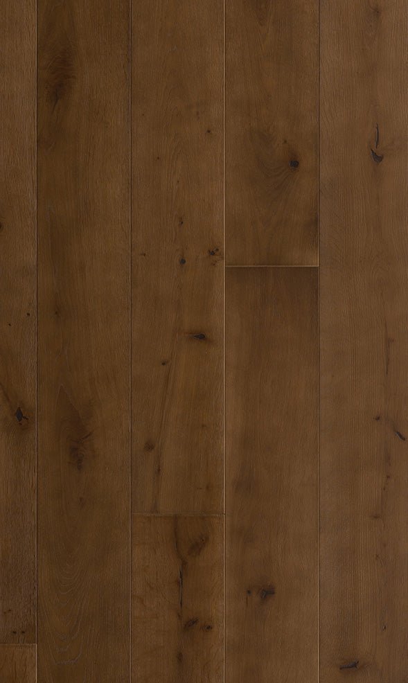 Plank R - 540