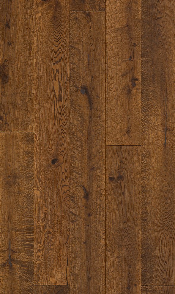 Plank R - 550