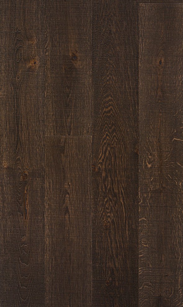 Plank R - 570