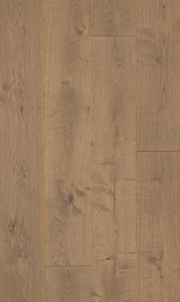 Plank UV - 110
