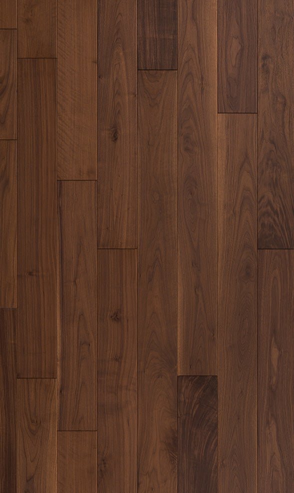 Plank W - 135