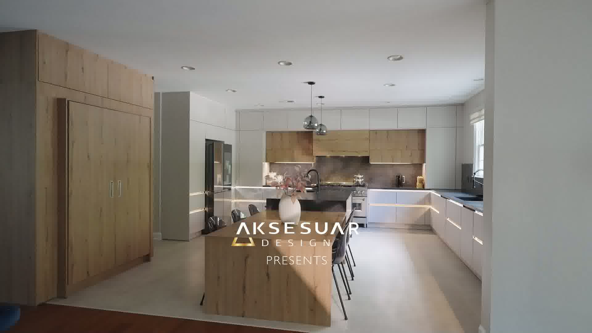 Load video: Chantilly, VA #2460