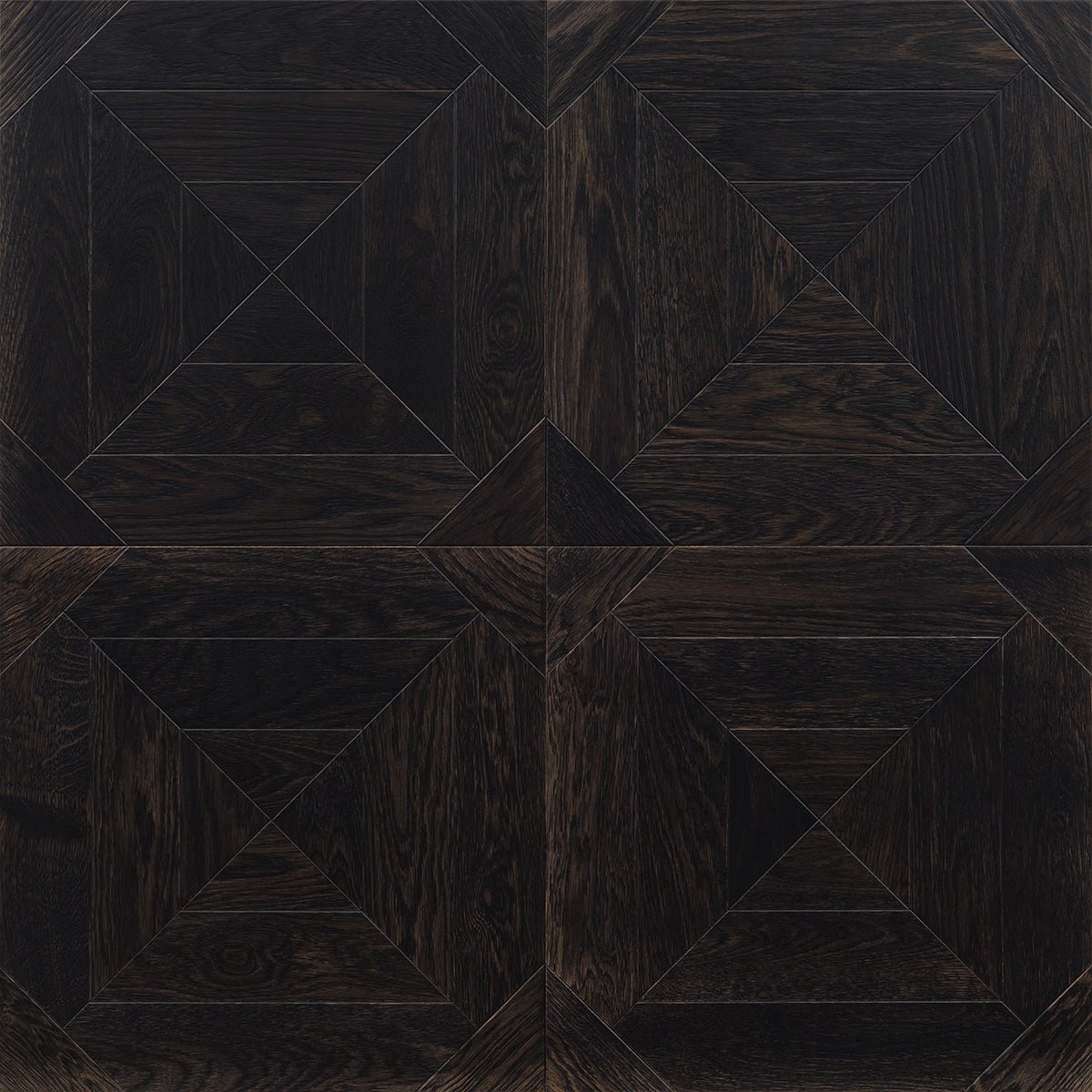 Quadrat