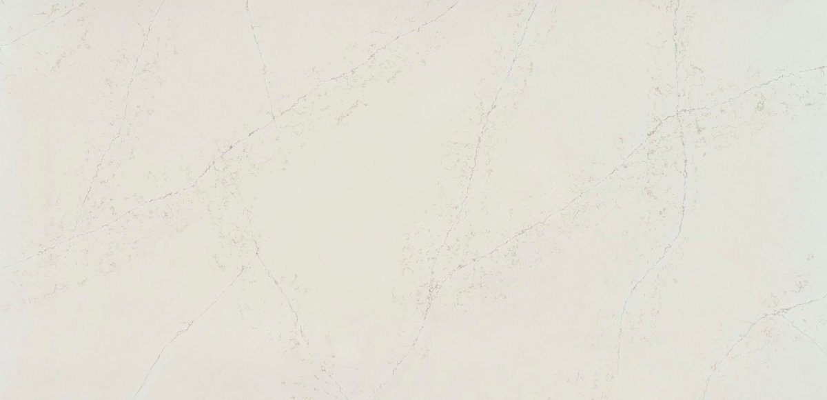 Siberian Frost