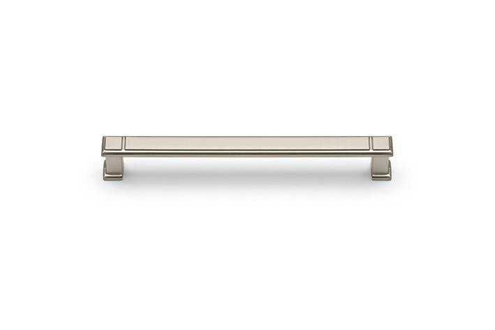 SINGLE HANDLE 209