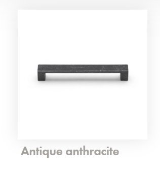 SINGLE HANDLE 216