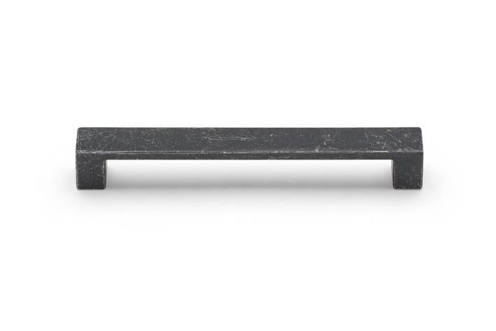 SINGLE HANDLE 216