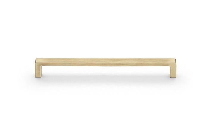SINGLE HANDLE 218
