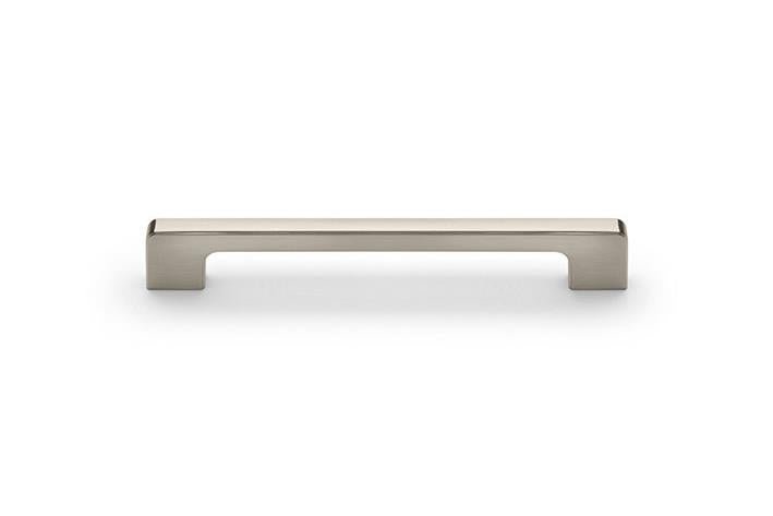 SINGLE HANDLE 225