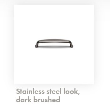 SINGLE HANDLE 304
