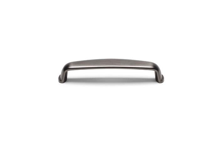 SINGLE HANDLE 304