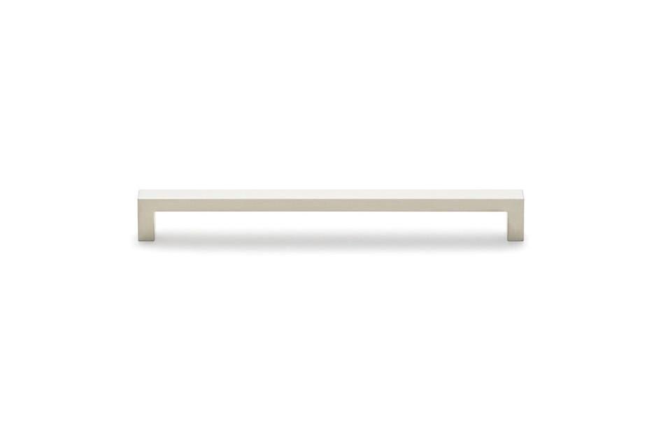 SINGLE HANDLE 317