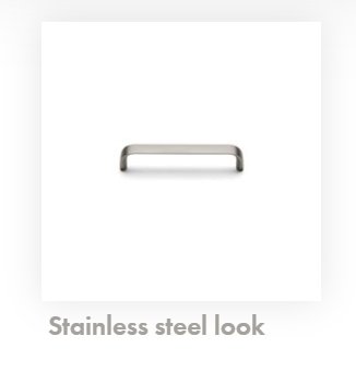 SINGLE HANDLE 329