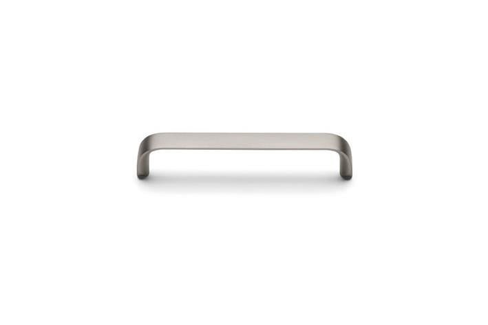 SINGLE HANDLE 329