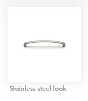 SINGLE HANDLE 336