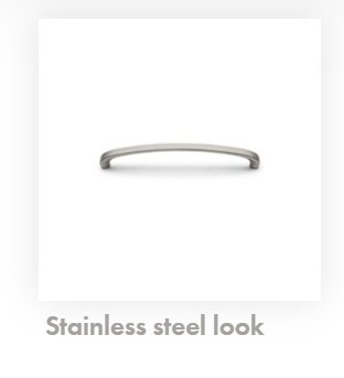 SINGLE HANDLE 336