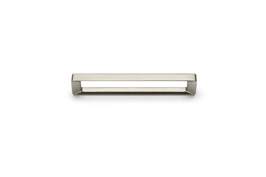 SINGLE HANDLE 338