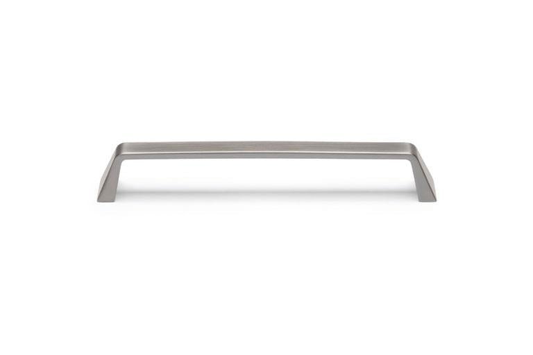 SINGLE HANDLE 340