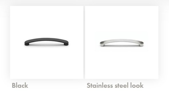 SINGLE HANDLE 350 / 207
