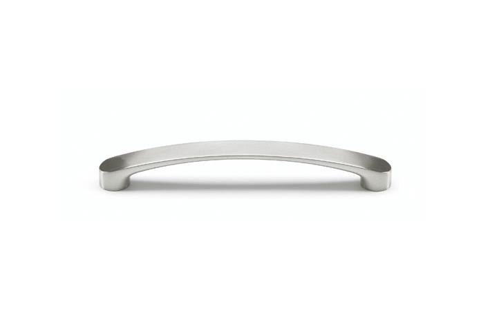 SINGLE HANDLE 350 / 207