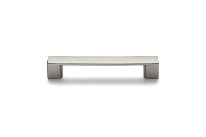SINGLE HANDLE 351