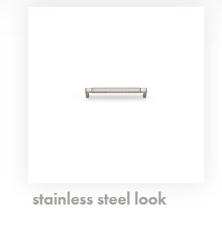 SINGLE HANDLE 354