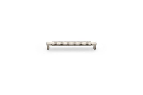 SINGLE HANDLE 354