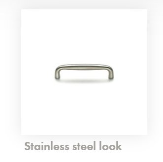 SINGLE HANDLE 425
