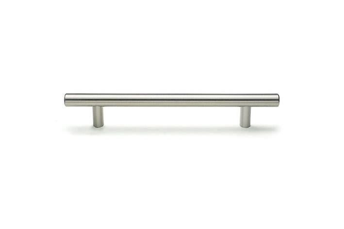 SINGLE HANDLE 7AA