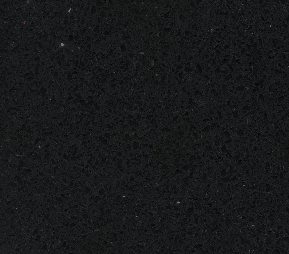 Stellar Night