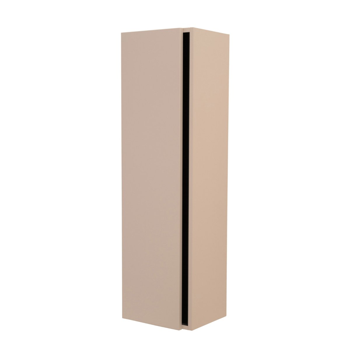 Veneto Side Cabinet