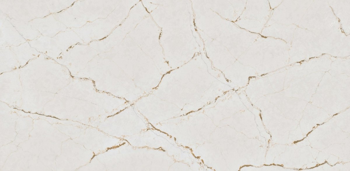 Versailles Ivory