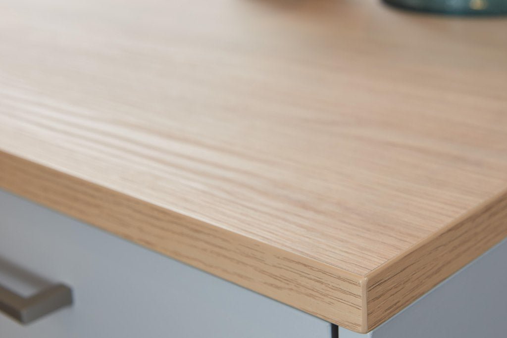 WOOD DECORS