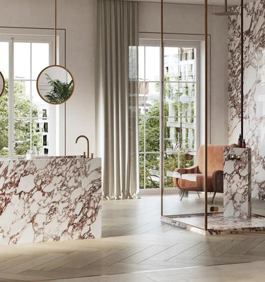 Transform Your Lifestyle: Crafting the Perfect Bathroom Experience with Aksesuar Design