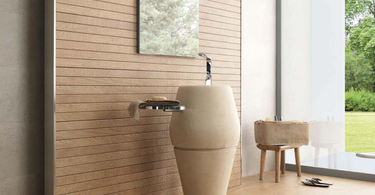 Rediscover Your Bathroom with Modern Elegance!