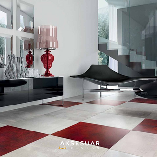 Your happiness is our priority! Elevate your home with Aksesuar Design.