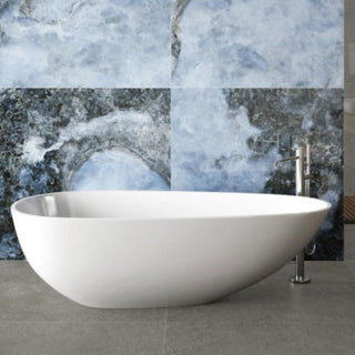 Elevate Your Bathroom with Luxurious Details: Modern Design Tips from Aksesuar Design