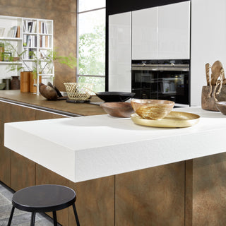 Elevate Your Washington DC Kitchen with Aksesuar Design: Premium German-Engineered Transformations