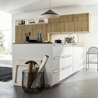 Upgrade Your Vienna Kitchen with Aksesuar Design: Premium German-Engineered Renovations