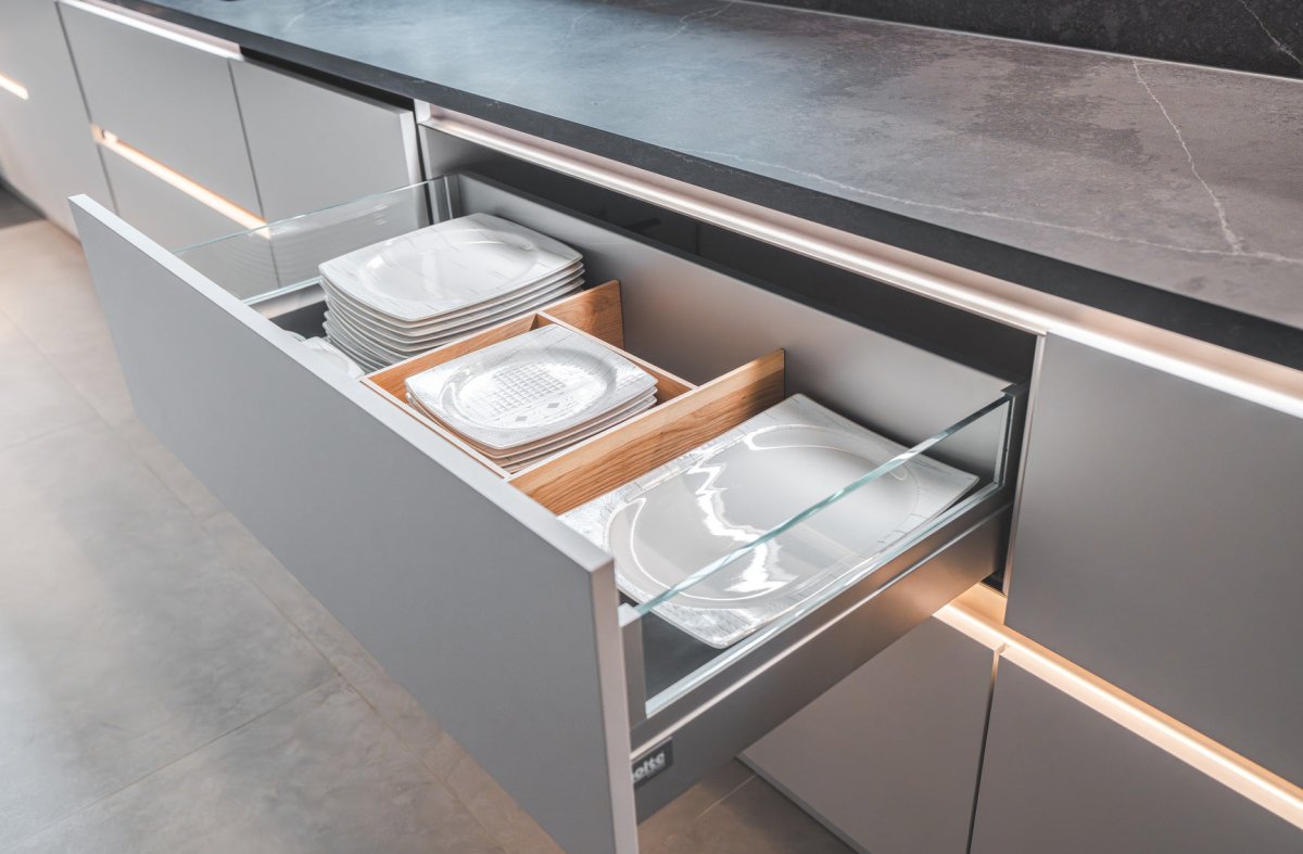 Aksesuar Design Leads 2026 European Kitchen Remodeling across DC, VA, MD, and NY - Aksesuar Design