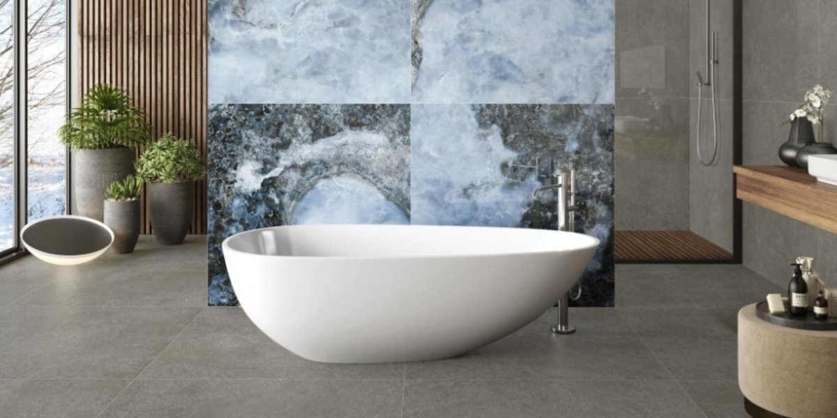 Elevate Your Bathroom with Luxurious Details: Modern Design Tips from Aksesuar Design - aksesuardesign