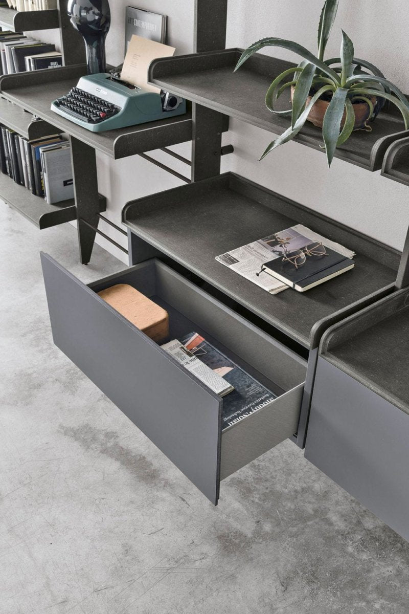 European Kitchens in America: The Perfect Match for Timeless Elegance - Aksesuar Design
