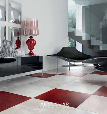 Your happiness is our priority! Elevate your home with Aksesuar Design. - aksesuardesign