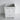 24 Inch White Selena Bathroom Vanity - aksesuardesign