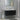 40 Inch High Gloss Black Veneto Floating Bathroom Vanity - aksesuardesign