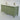 72 Inch Green Selena Bathroom Vanity