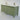 72 Inch Green Selena Bathroom Vanity - aksesuardesign