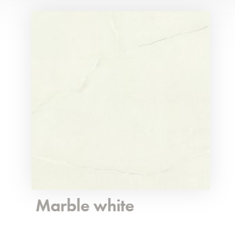 MARBLE DECORS