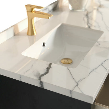 Aspendos 60 Inch Double Bathroom Vanity - aksesuardesign